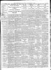 Yorkshire Post and Leeds Intelligencer Tuesday 03 September 1929 Page 9
