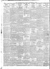 Yorkshire Post and Leeds Intelligencer Tuesday 03 September 1929 Page 10