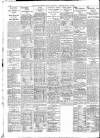 Yorkshire Post and Leeds Intelligencer Tuesday 03 September 1929 Page 16