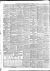 Yorkshire Post and Leeds Intelligencer Wednesday 04 September 1929 Page 2