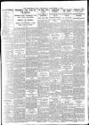 Yorkshire Post and Leeds Intelligencer Wednesday 04 September 1929 Page 9