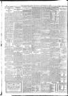 Yorkshire Post and Leeds Intelligencer Wednesday 04 September 1929 Page 14