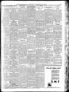 Yorkshire Post and Leeds Intelligencer Wednesday 18 September 1929 Page 3