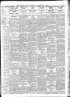 Yorkshire Post and Leeds Intelligencer Wednesday 18 September 1929 Page 9