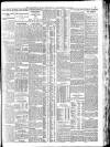 Yorkshire Post and Leeds Intelligencer Wednesday 18 September 1929 Page 13