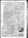 Yorkshire Post and Leeds Intelligencer Wednesday 18 September 1929 Page 15