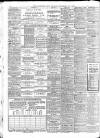 Yorkshire Post and Leeds Intelligencer Monday 23 September 1929 Page 2