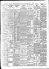 Yorkshire Post and Leeds Intelligencer Monday 23 September 1929 Page 13