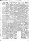 Yorkshire Post and Leeds Intelligencer Monday 23 September 1929 Page 16