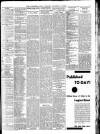 Yorkshire Post and Leeds Intelligencer Tuesday 01 October 1929 Page 3