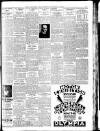 Yorkshire Post and Leeds Intelligencer Tuesday 01 October 1929 Page 5