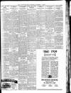 Yorkshire Post and Leeds Intelligencer Tuesday 01 October 1929 Page 7
