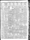 Yorkshire Post and Leeds Intelligencer Tuesday 01 October 1929 Page 10