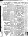 Yorkshire Post and Leeds Intelligencer Tuesday 29 October 1929 Page 11