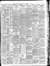 Yorkshire Post and Leeds Intelligencer Tuesday 01 October 1929 Page 16