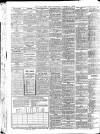 Yorkshire Post and Leeds Intelligencer Thursday 03 October 1929 Page 2