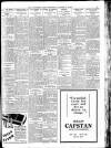 Yorkshire Post and Leeds Intelligencer Thursday 03 October 1929 Page 5