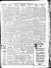 Yorkshire Post and Leeds Intelligencer Thursday 03 October 1929 Page 7