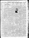 Yorkshire Post and Leeds Intelligencer Thursday 03 October 1929 Page 9