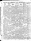 Yorkshire Post and Leeds Intelligencer Thursday 03 October 1929 Page 10