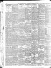 Yorkshire Post and Leeds Intelligencer Thursday 03 October 1929 Page 12