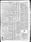 Yorkshire Post and Leeds Intelligencer Thursday 03 October 1929 Page 13