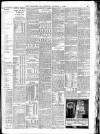 Yorkshire Post and Leeds Intelligencer Thursday 03 October 1929 Page 15