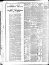 Yorkshire Post and Leeds Intelligencer Thursday 03 October 1929 Page 16