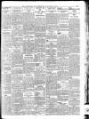 Yorkshire Post and Leeds Intelligencer Thursday 03 October 1929 Page 17