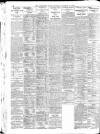 Yorkshire Post and Leeds Intelligencer Thursday 03 October 1929 Page 18