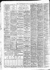 Yorkshire Post and Leeds Intelligencer Tuesday 22 October 1929 Page 2