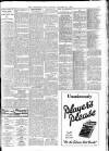 Yorkshire Post and Leeds Intelligencer Tuesday 22 October 1929 Page 3