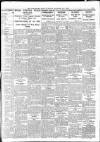 Yorkshire Post and Leeds Intelligencer Tuesday 22 October 1929 Page 11