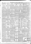 Yorkshire Post and Leeds Intelligencer Tuesday 22 October 1929 Page 19