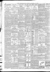 Yorkshire Post and Leeds Intelligencer Tuesday 22 October 1929 Page 20