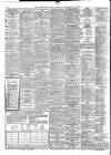 Yorkshire Post and Leeds Intelligencer Friday 01 November 1929 Page 2