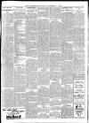 Yorkshire Post and Leeds Intelligencer Friday 01 November 1929 Page 3