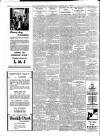 Yorkshire Post and Leeds Intelligencer Friday 01 November 1929 Page 4