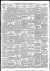 Yorkshire Post and Leeds Intelligencer Friday 01 November 1929 Page 5