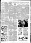 Yorkshire Post and Leeds Intelligencer Friday 01 November 1929 Page 7