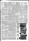 Yorkshire Post and Leeds Intelligencer Friday 01 November 1929 Page 9