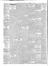 Yorkshire Post and Leeds Intelligencer Friday 01 November 1929 Page 10