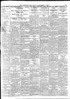 Yorkshire Post and Leeds Intelligencer Friday 01 November 1929 Page 12