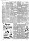 Yorkshire Post and Leeds Intelligencer Friday 01 November 1929 Page 15