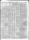 Yorkshire Post and Leeds Intelligencer Friday 01 November 1929 Page 16
