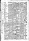 Yorkshire Post and Leeds Intelligencer Friday 01 November 1929 Page 18