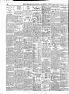 Yorkshire Post and Leeds Intelligencer Friday 01 November 1929 Page 19