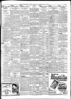 Yorkshire Post and Leeds Intelligencer Friday 01 November 1929 Page 20