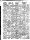 Yorkshire Post and Leeds Intelligencer Saturday 02 November 1929 Page 2