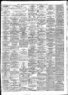 Yorkshire Post and Leeds Intelligencer Saturday 30 November 1929 Page 3